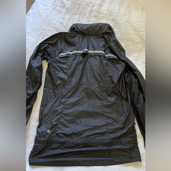 Lululemon miss misty jacket - Picture 5 of 5